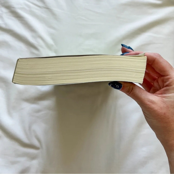 The Norton Anthology American Literature Ninth Edition Book Set - Picture 6 of 10